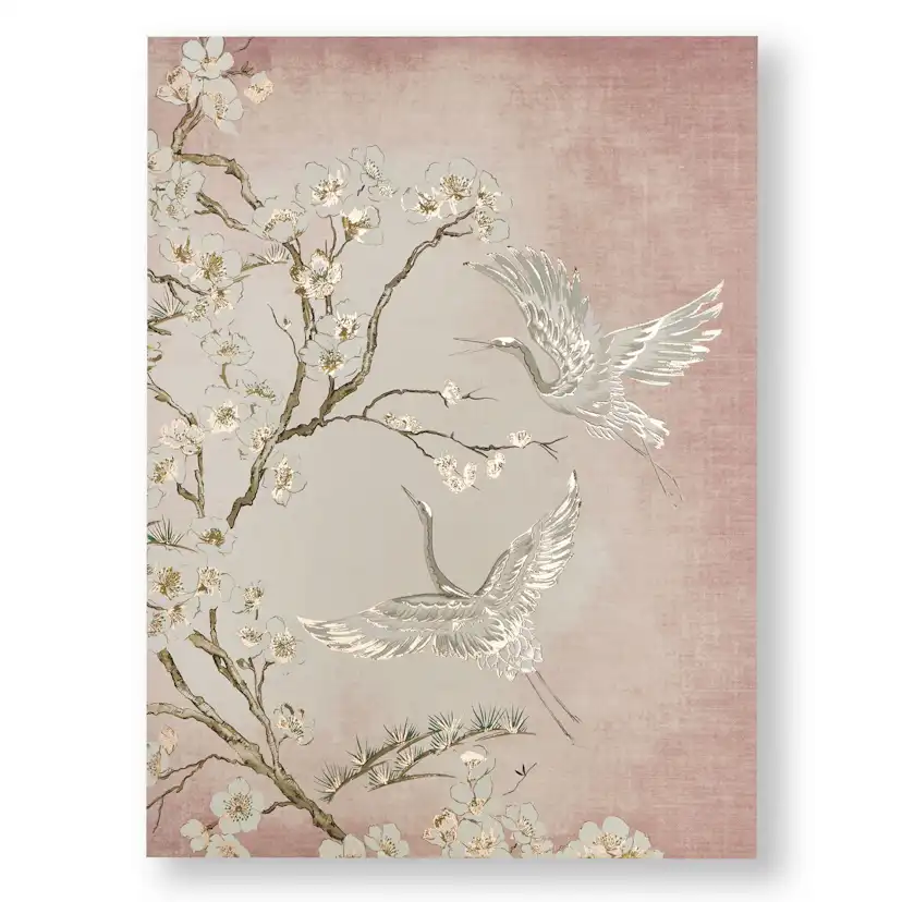 Tavla Art for the Home Tranor