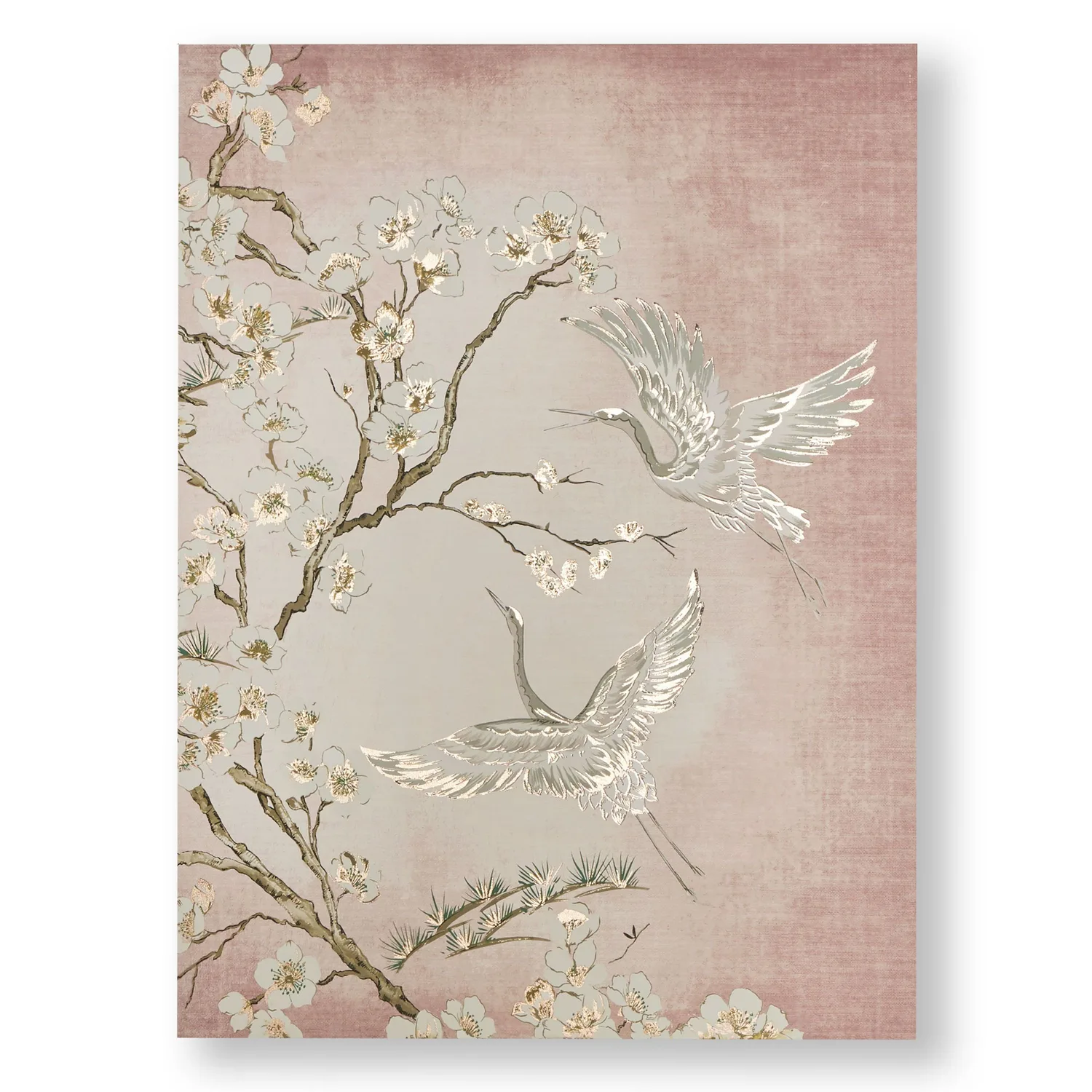 Tavla Art for the Home Tranor