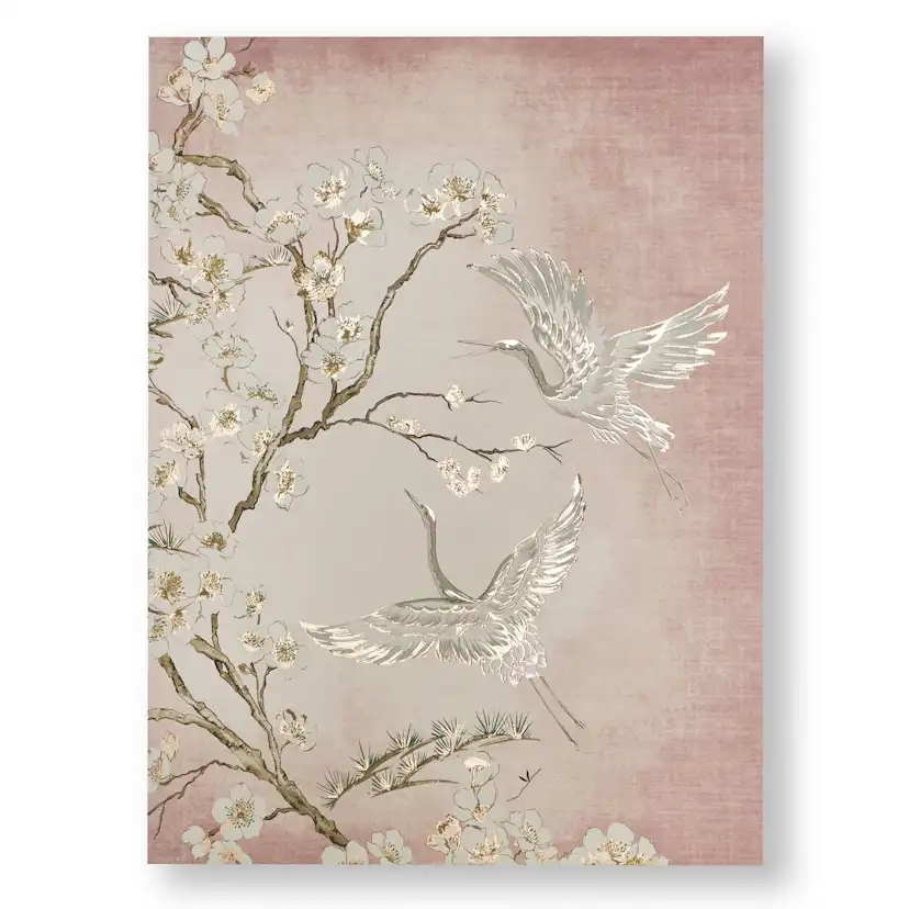 Tavla Art for the Home Tranor