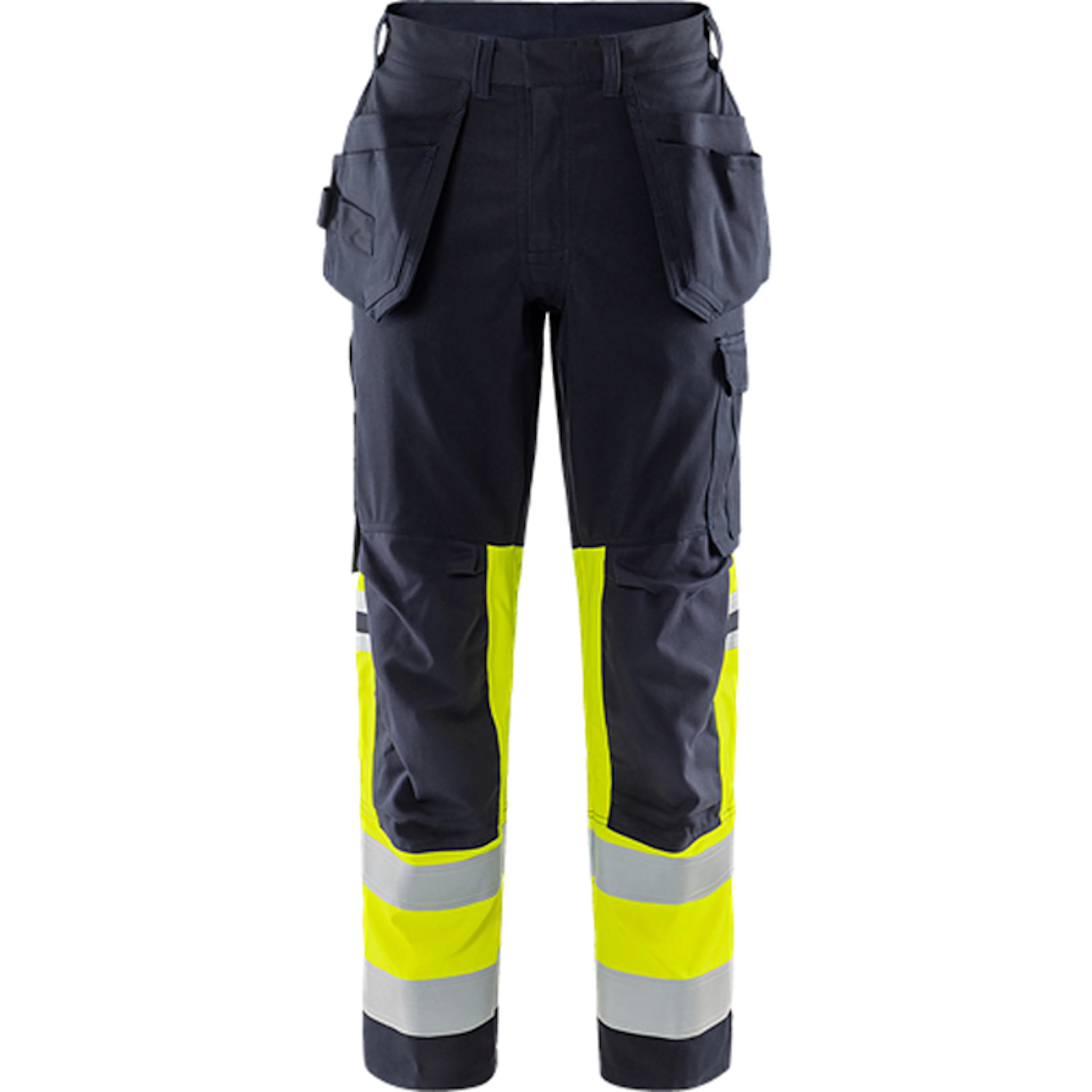 Flamskyddad Byxa Fristads 2163 ATHF
