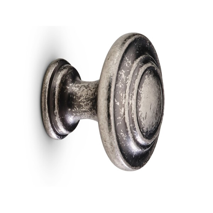 Knopp Habo Leon till Skåp och Lådor