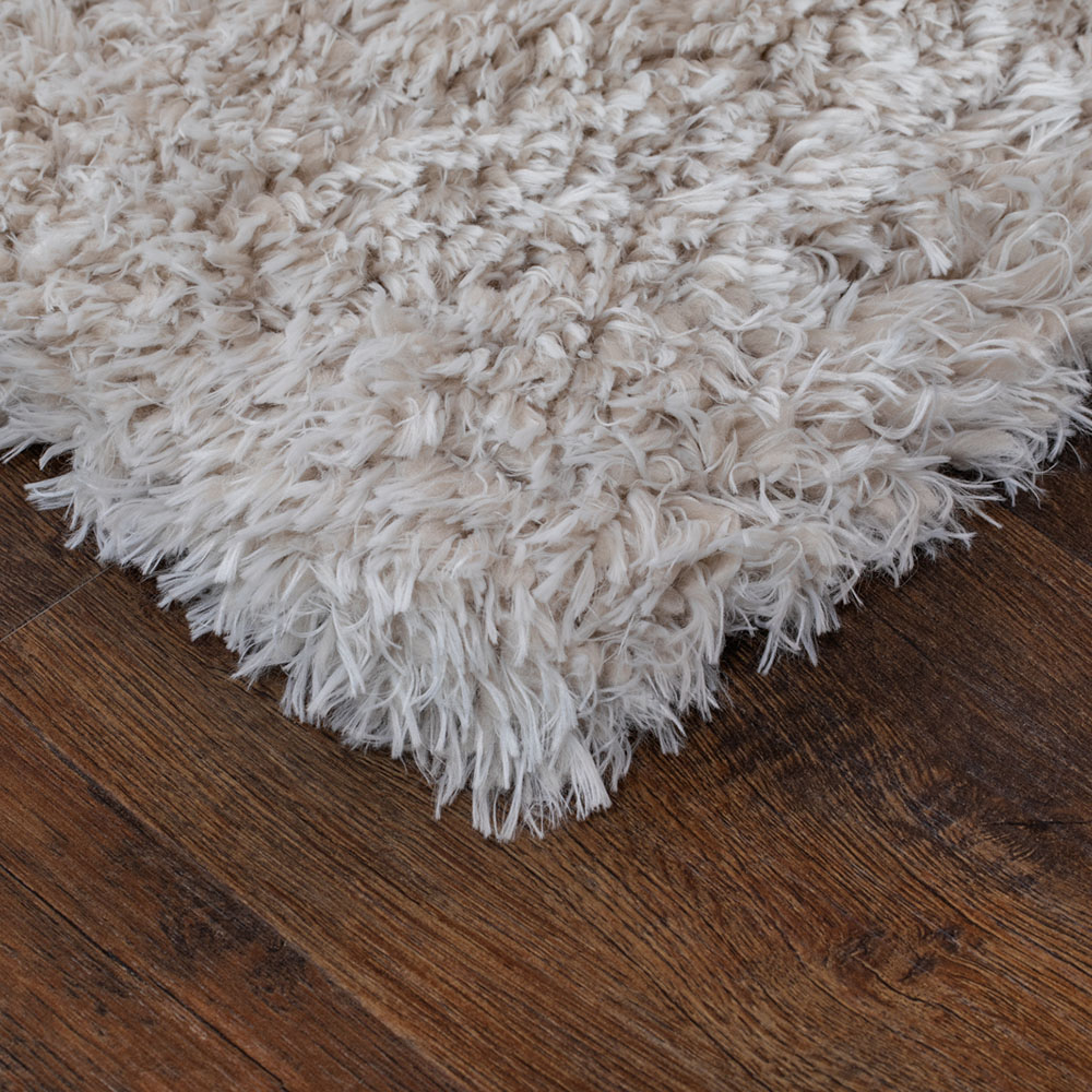 Ryamatta KM Carpets Floki