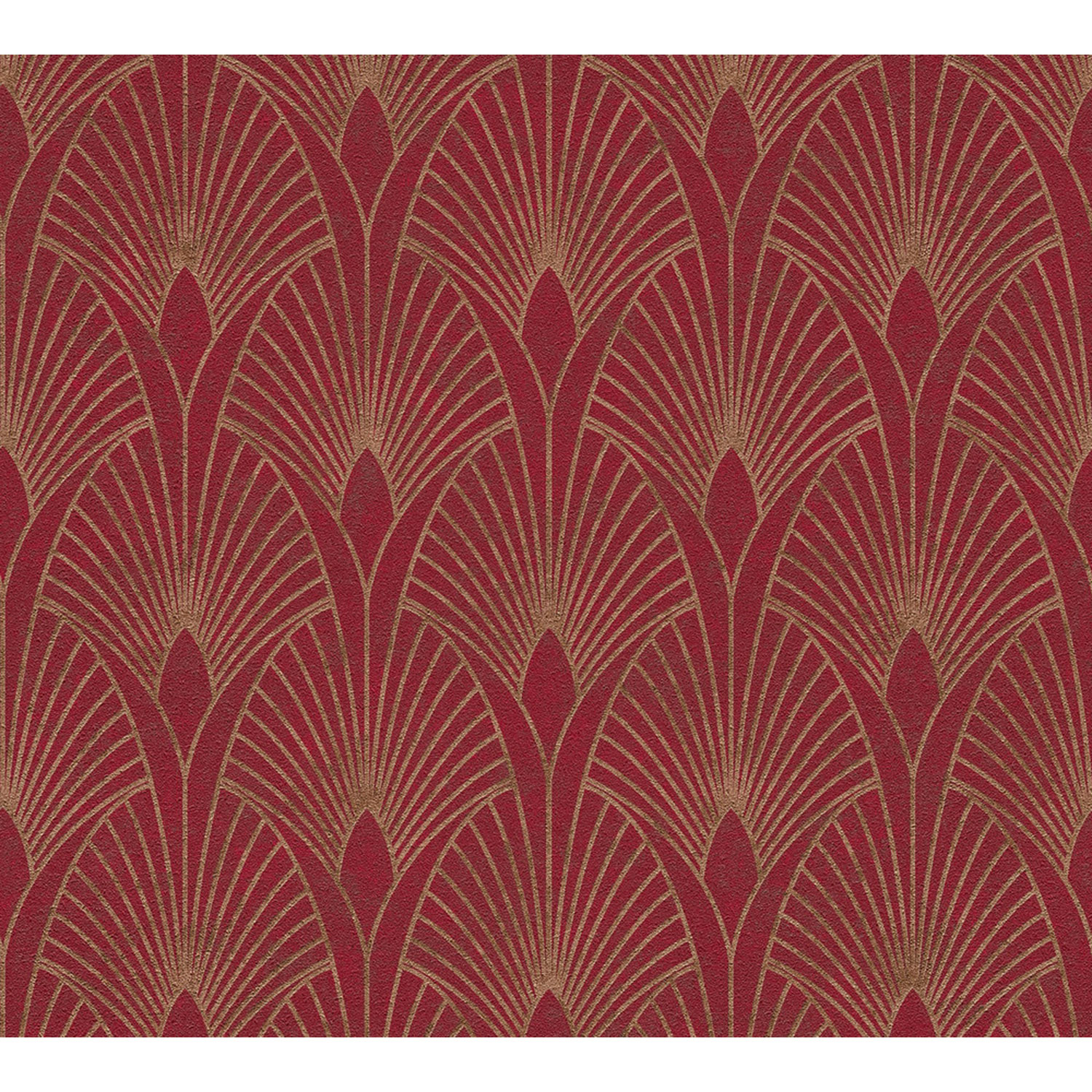 Tapet Living Walls New Walls 37427-4