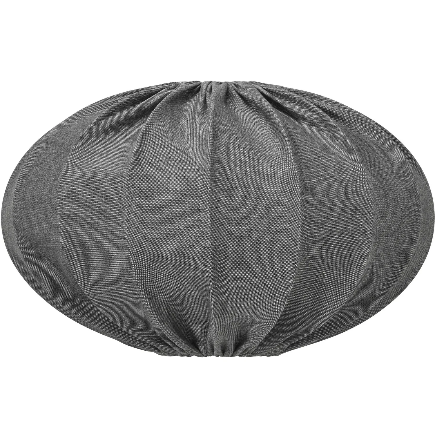 Lampskärm PR Home Hilma Acryl Utomhus