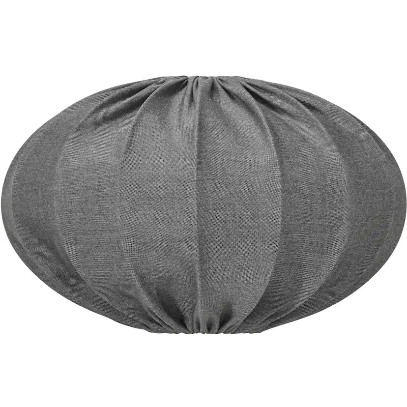 Lampskärm PR Home Hilma Acryl Utomhus