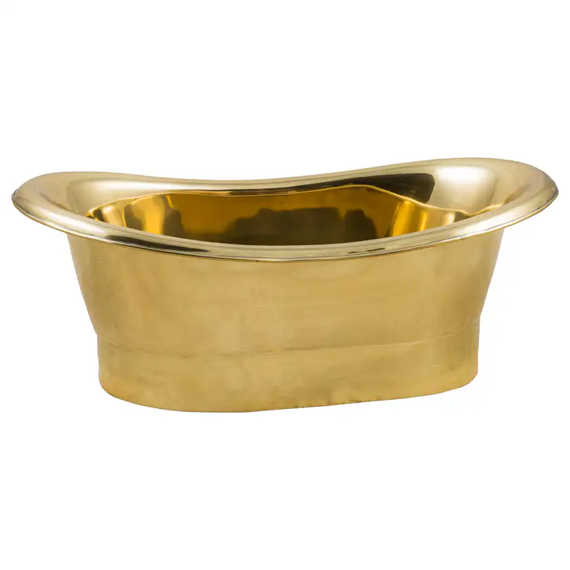 Tvättställ GemLook GL474