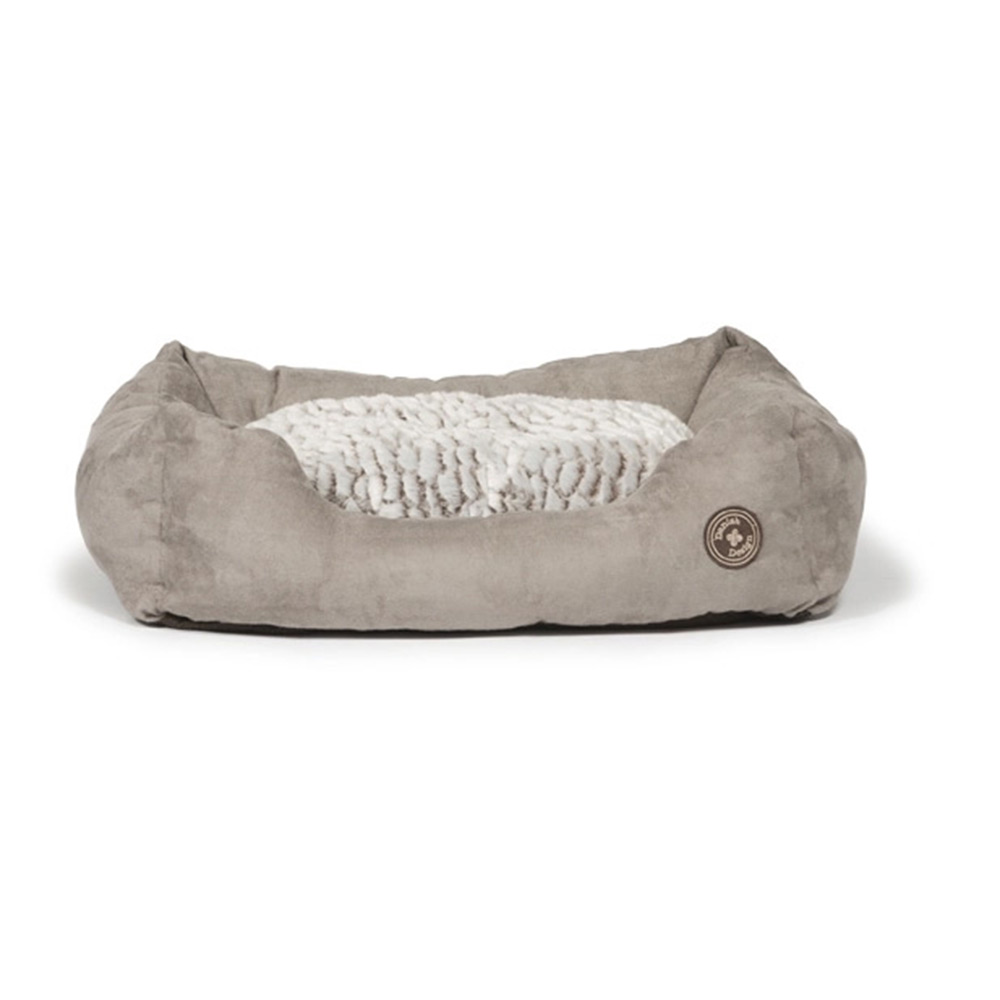 Snuggle Bed Arctic 68 cm 68 cm