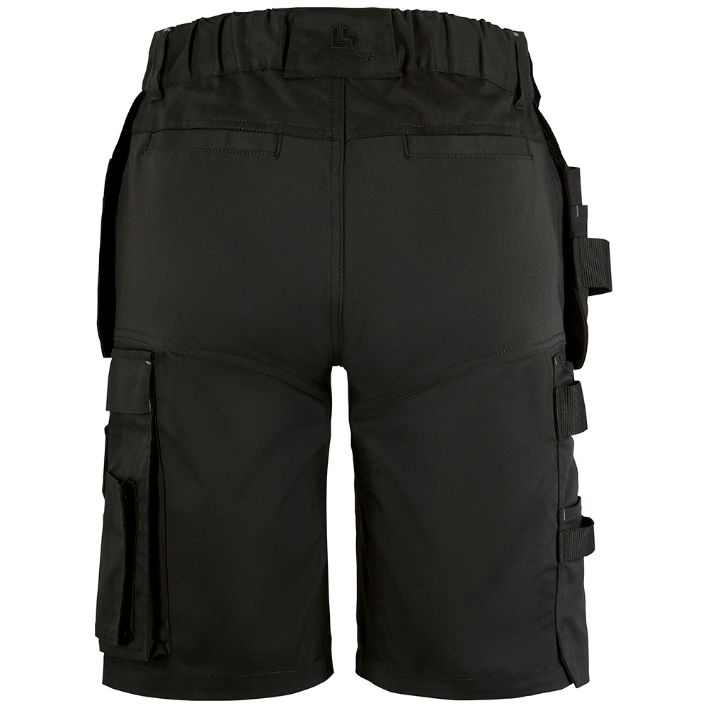 Shorts L.Brador 1844PB-W