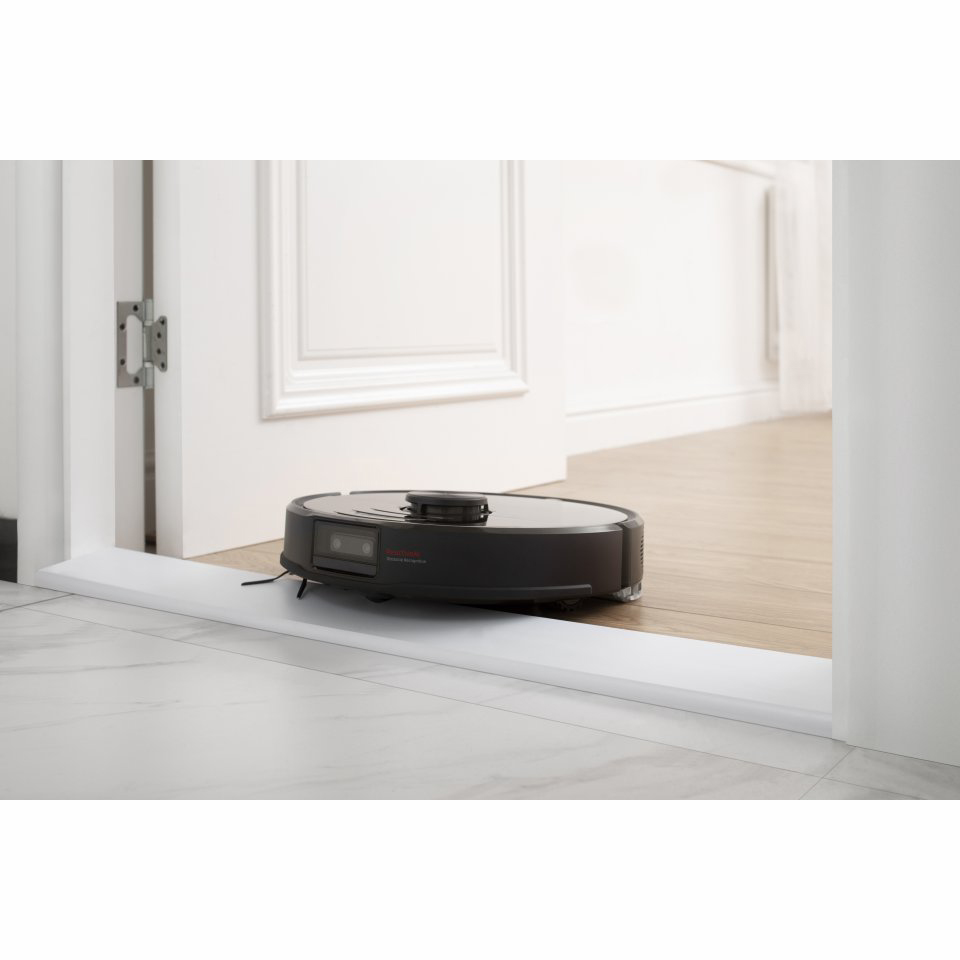 Robotdammsugare Roborock S6 Max V