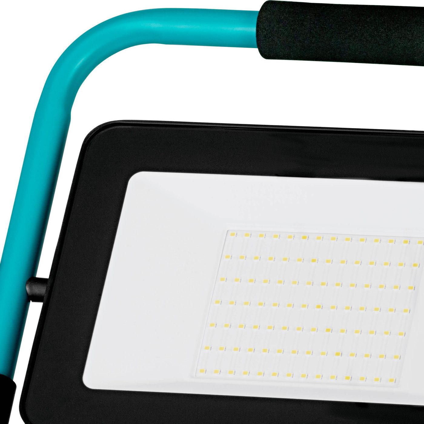 Arbetsbelysning Eglo LED-Golvstrålkastare 100W