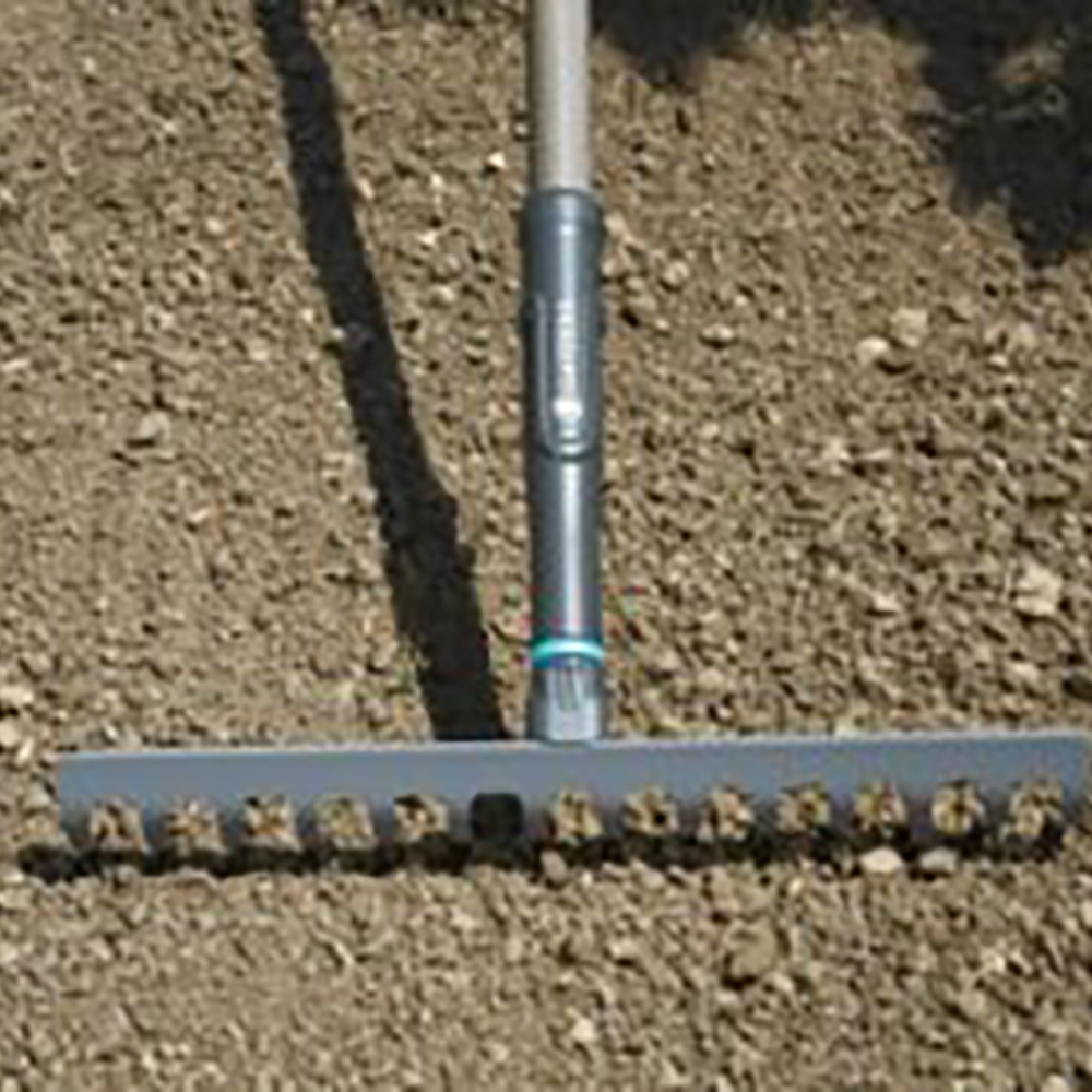 Kratta Gardena NatureLine Light 36 cm