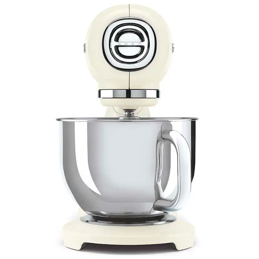 Köksassistent SMEG SMF05CREU