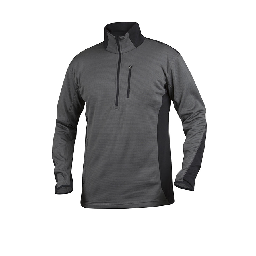 Polotröja ProJob 3306