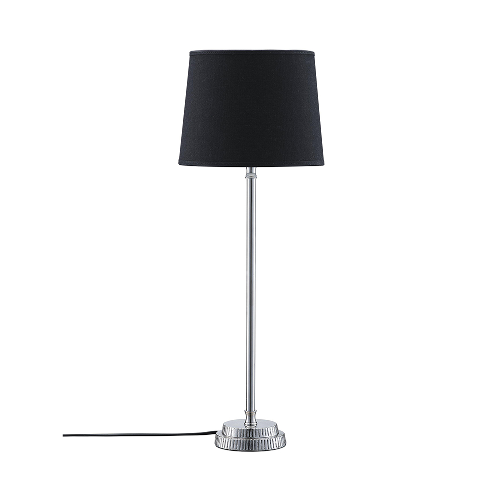 Bordslampa Kent 59 cm