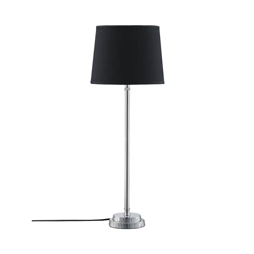 Bordslampa Kent 59 cm