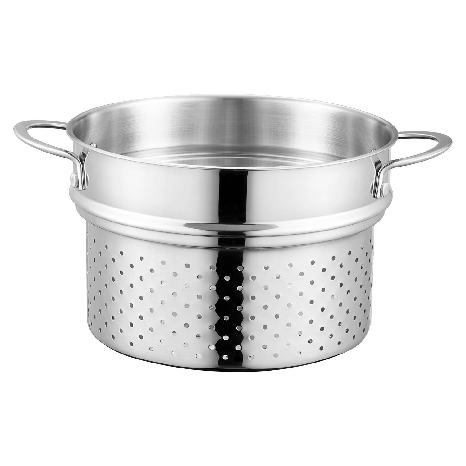 Pastagryta Dorre Kosmo med Insats 7,6 L