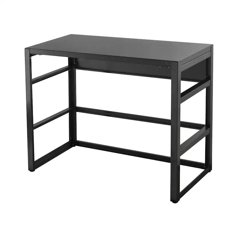 Basmodul Myoutdoorkitchen Nordic Line 120 cm