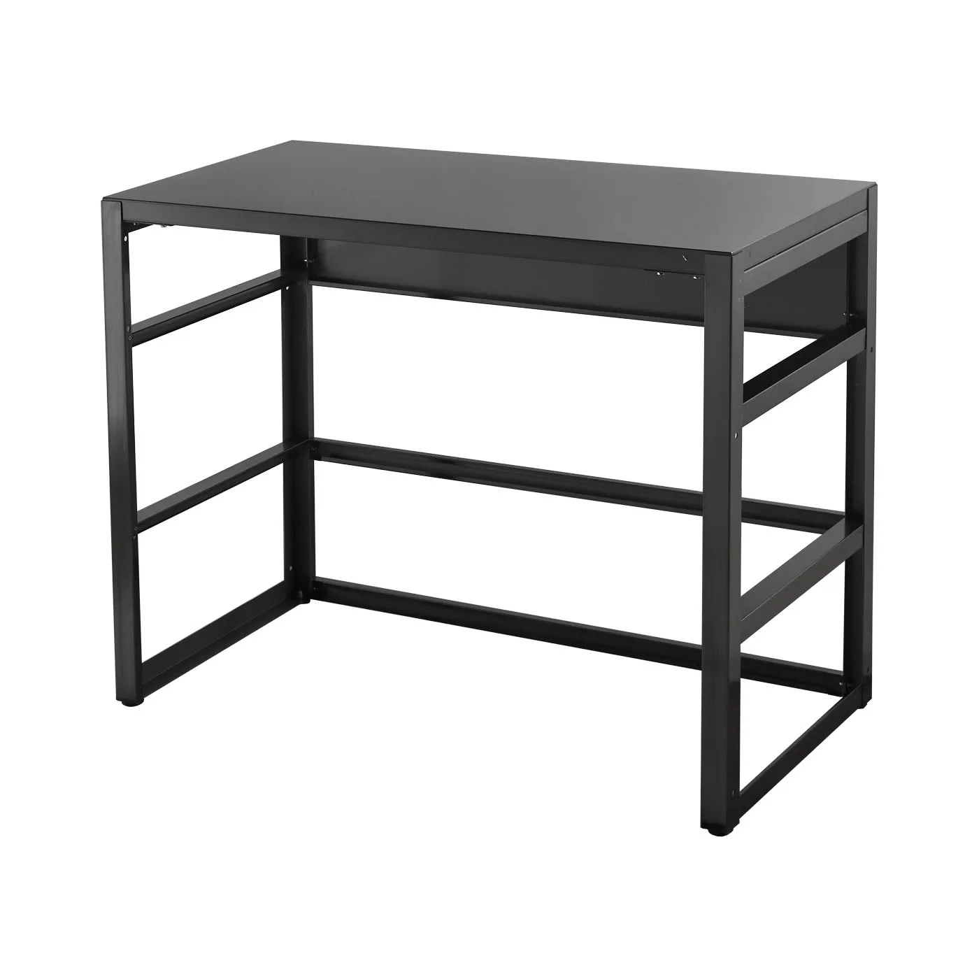 Basmodul Myoutdoorkitchen Nordic Line 120 cm