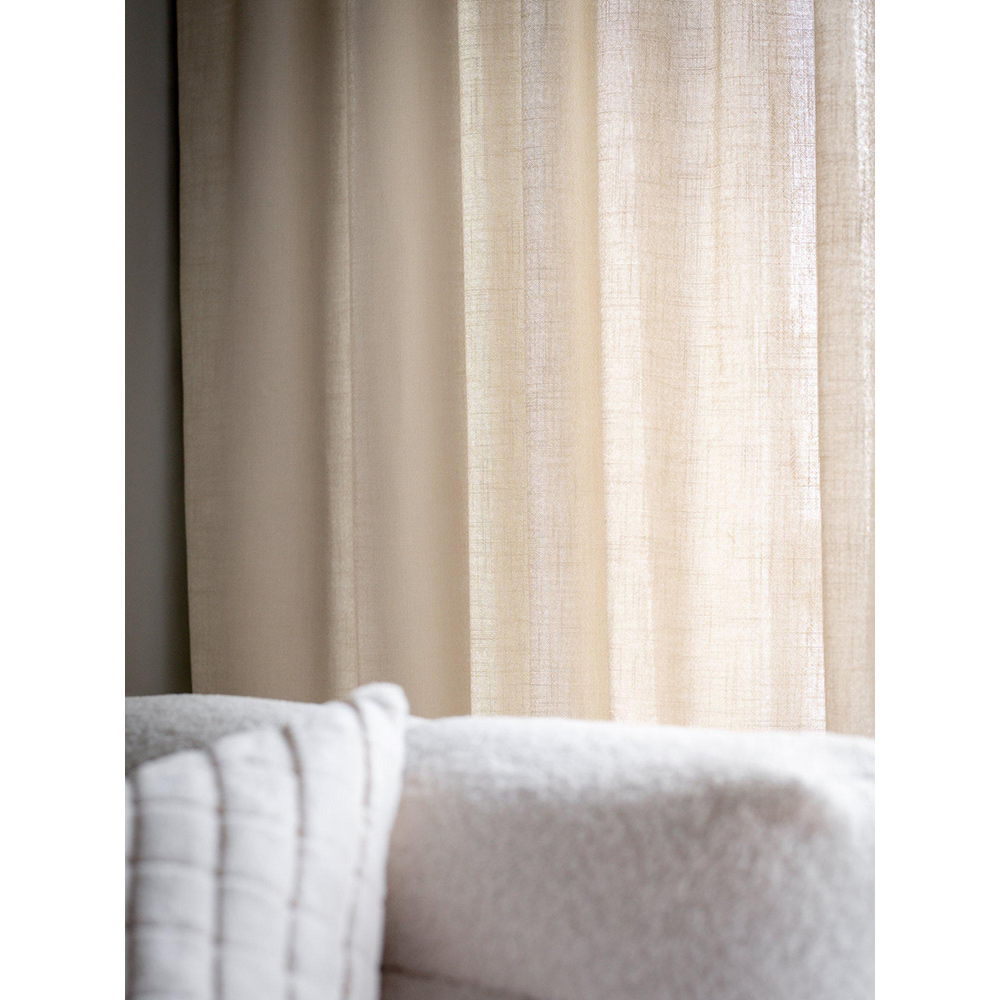 Gardin Svanefors Cecil 2-pack