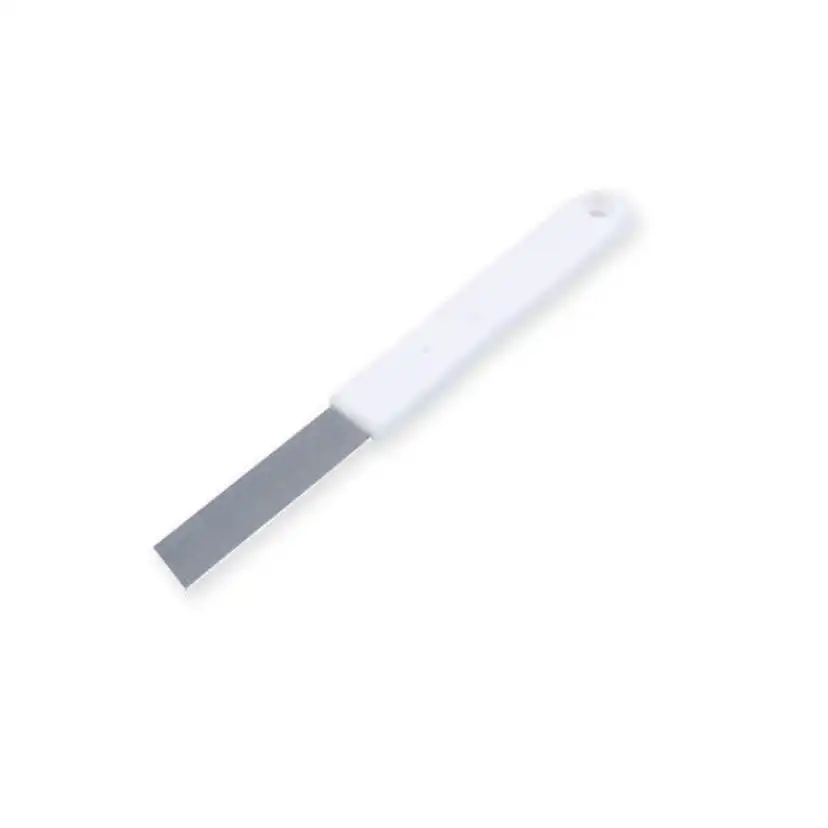 Kittkniv Mäster Plast