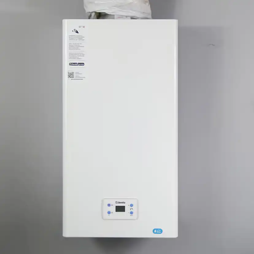 Varmvattenberedare Sunwind Fonte LX P 11L