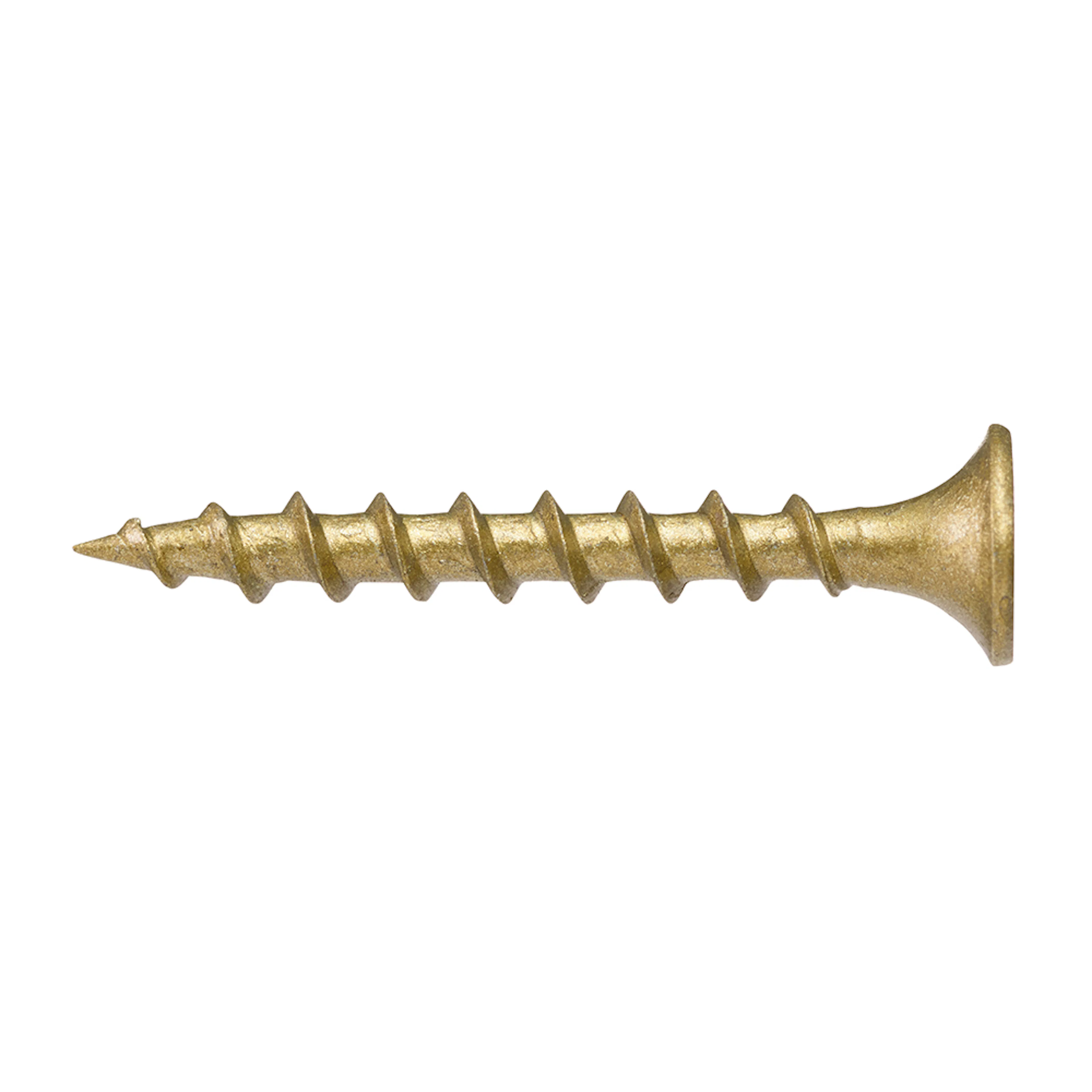 3,9x30 mm, Antal: 800 st
