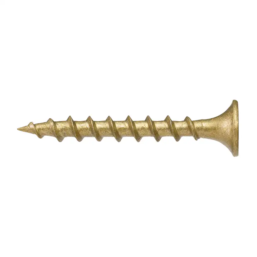 3,9x30 mm, Antal: 800 st