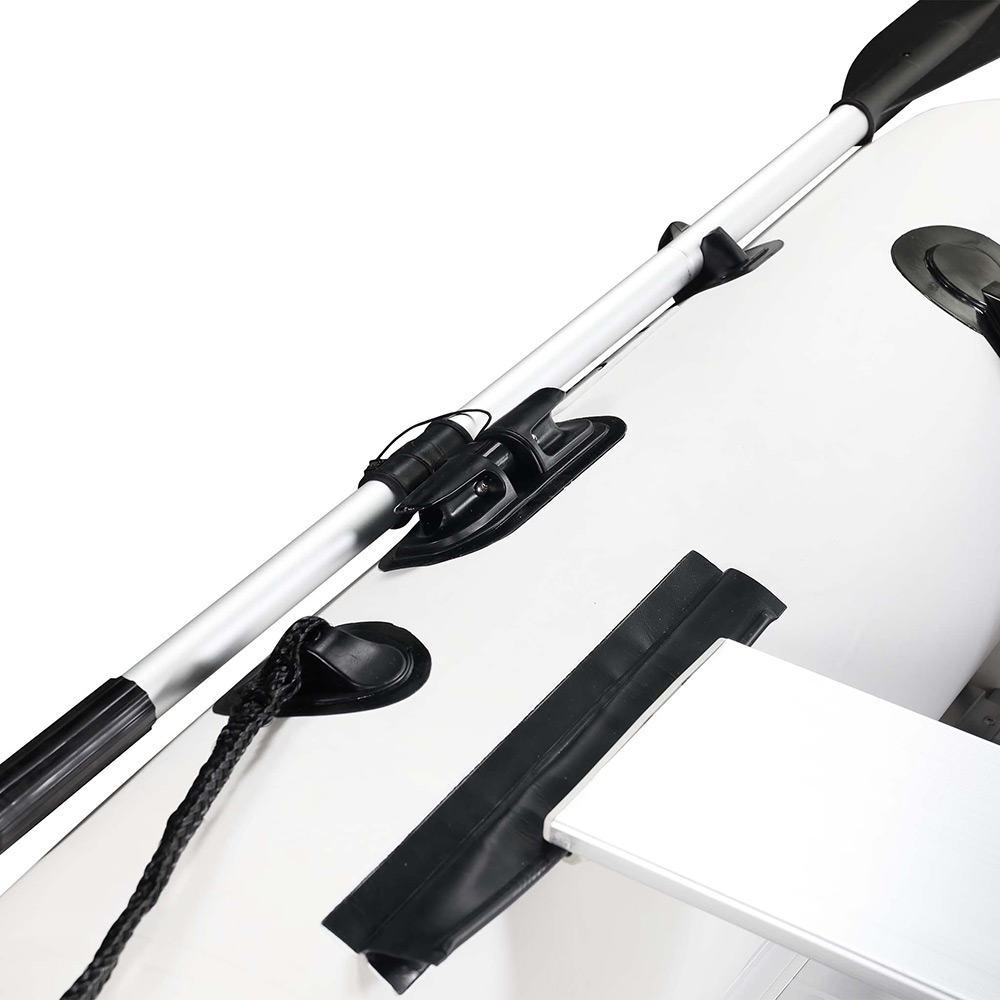 Gummibåt Lyfco 230cm