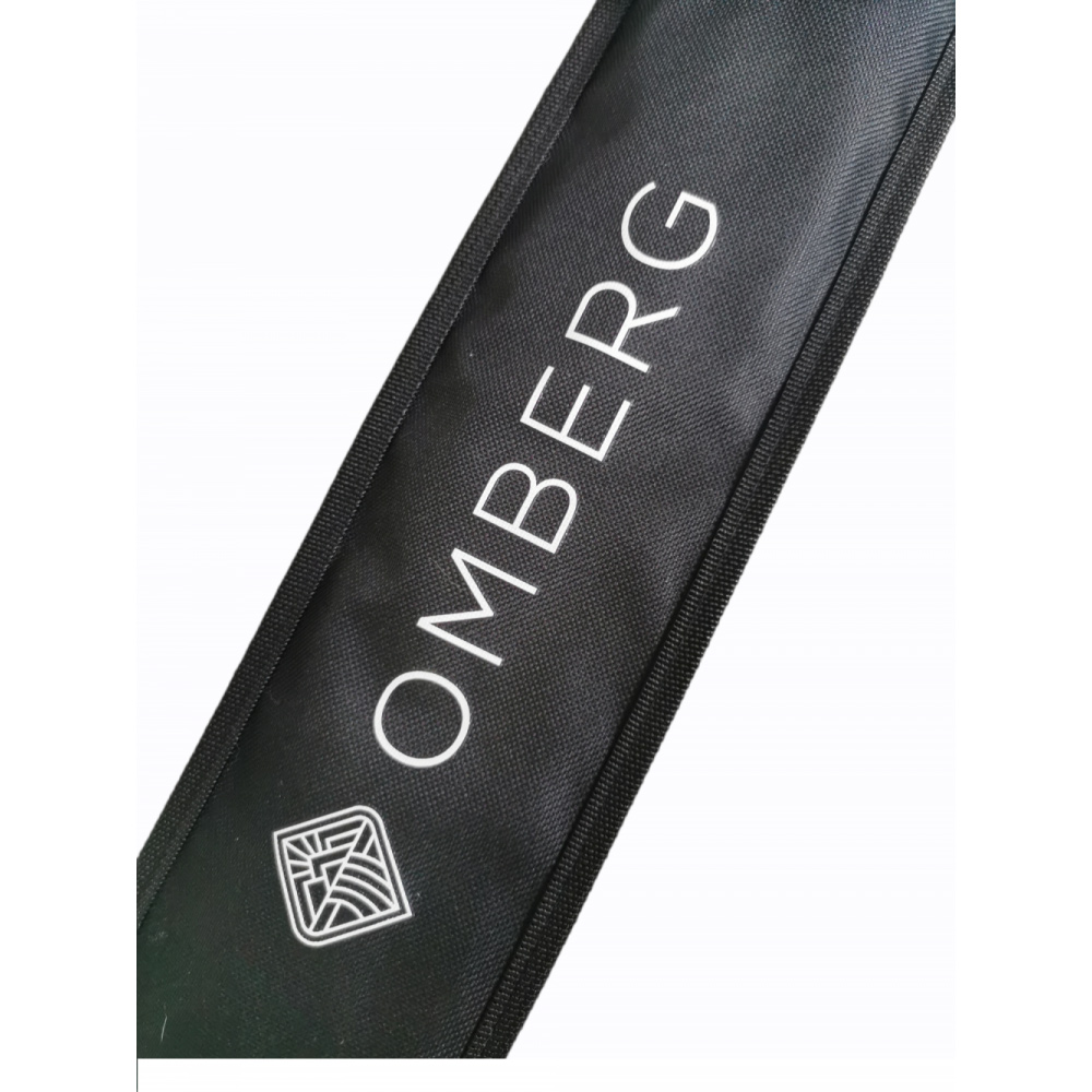 Grillspett Omberg 10-pack
