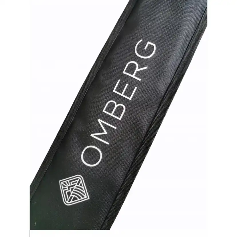 Grillspett Omberg 10-pack