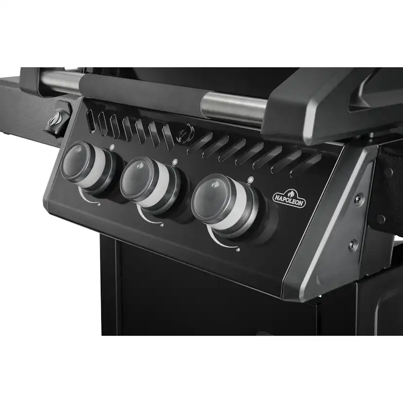 Gasolgrill Napoleon Freestyle 365D