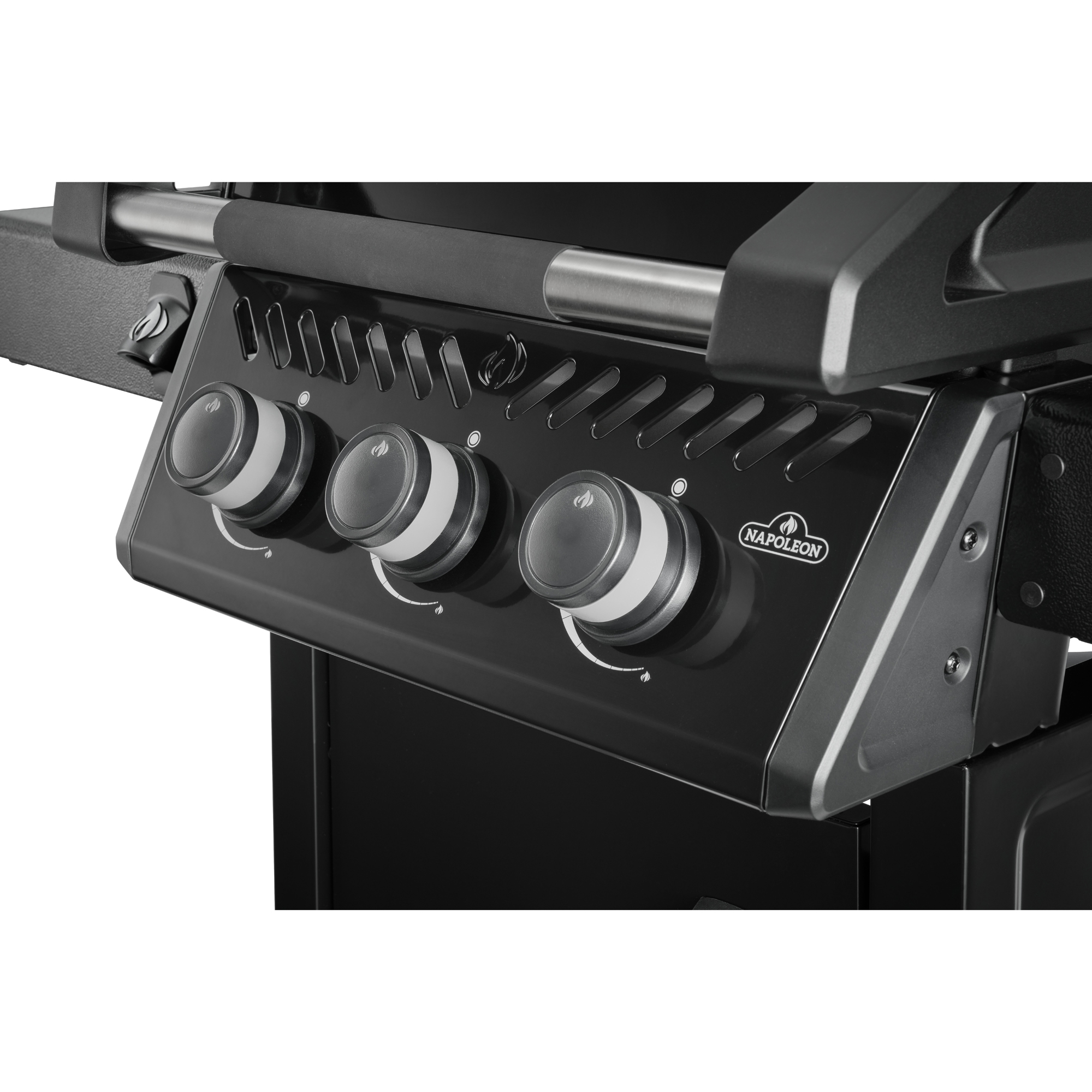 Gasolgrill Napoleon Freestyle 365D