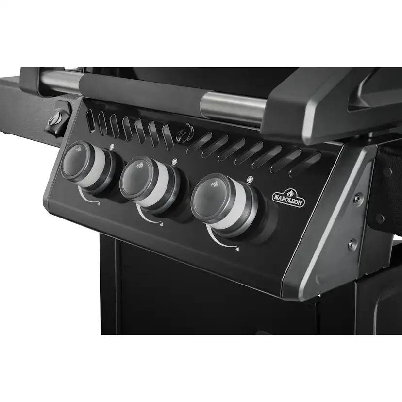 Gasolgrill Napoleon Freestyle 365D