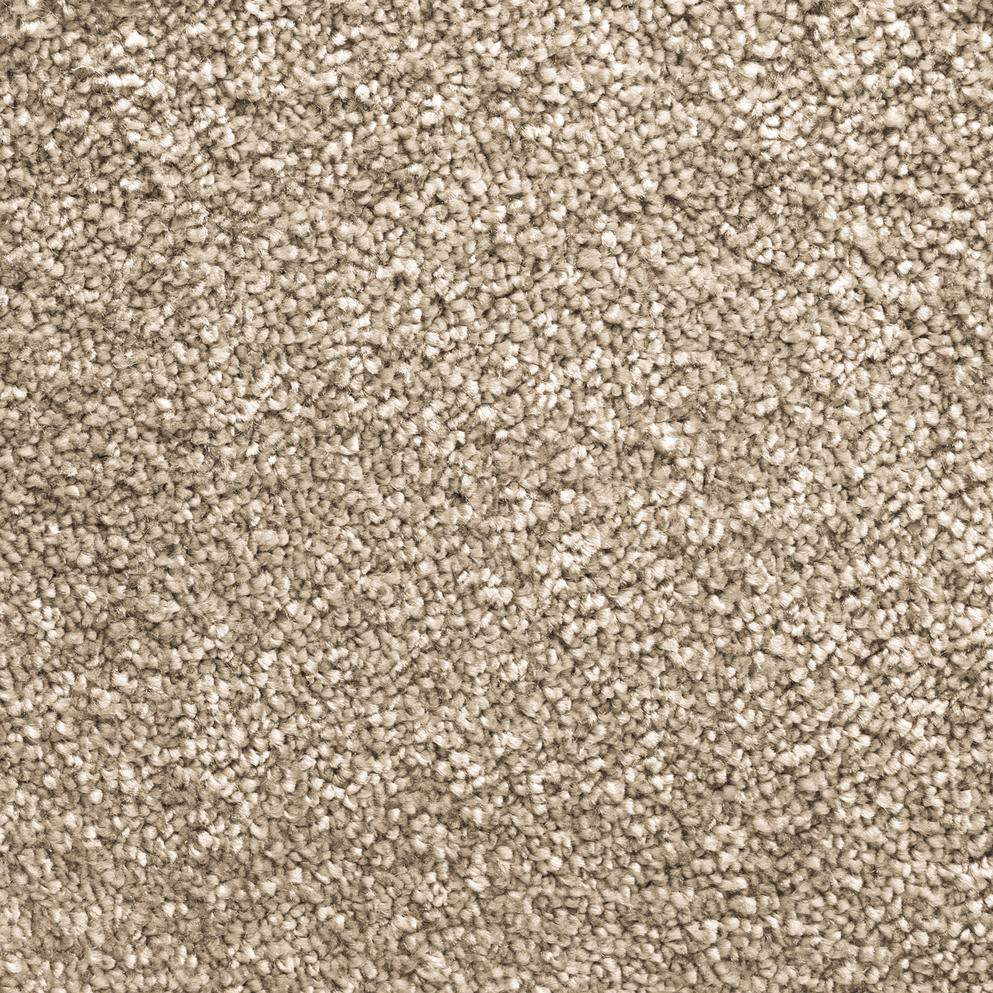 Textilgolv Fibertrone Blanka