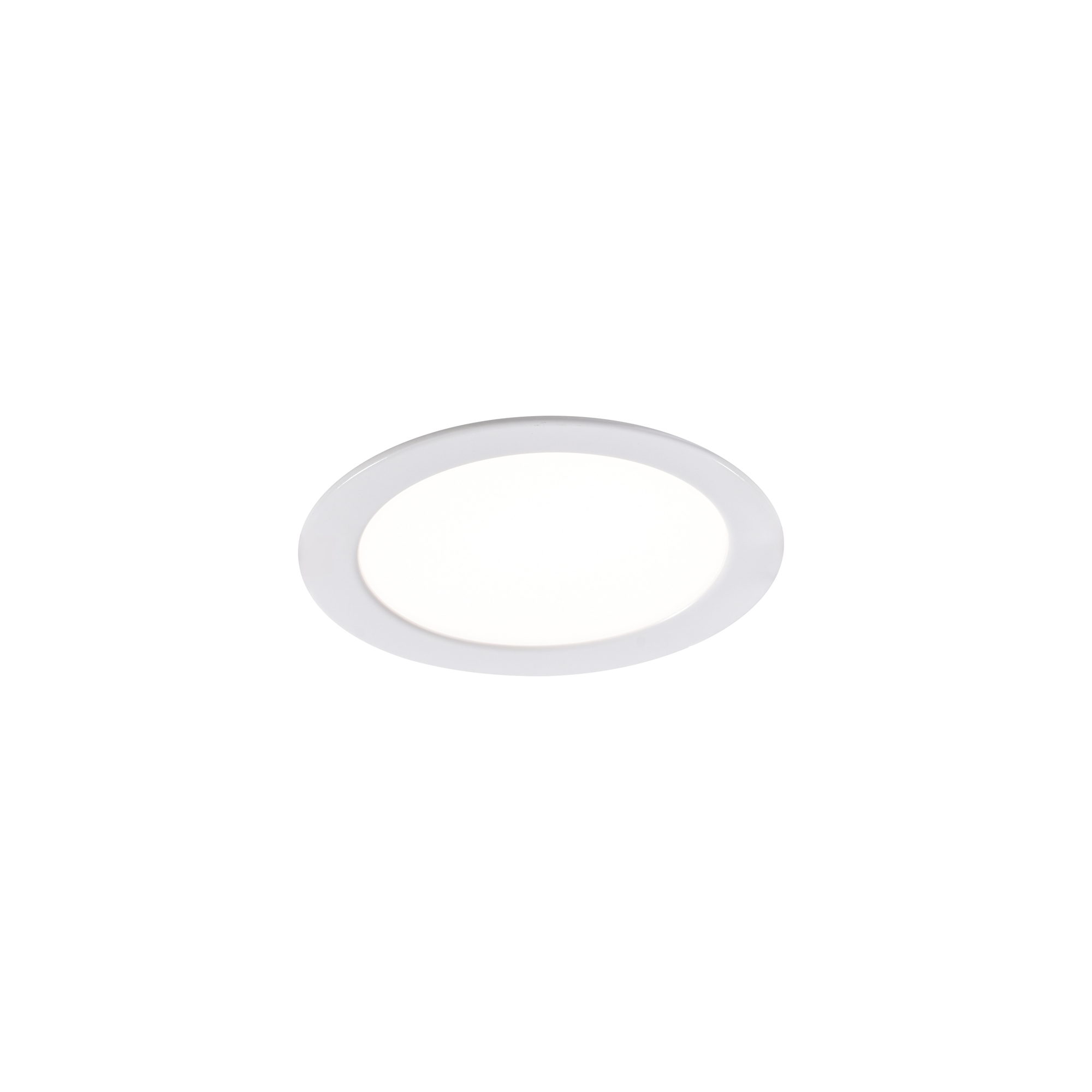 Downlight Nordlux Manacor 12 cm IP44