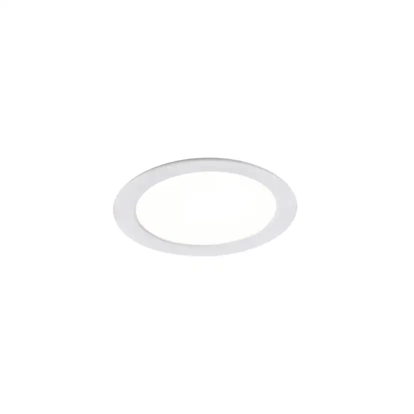 Downlight Nordlux Manacor 12 cm IP44
