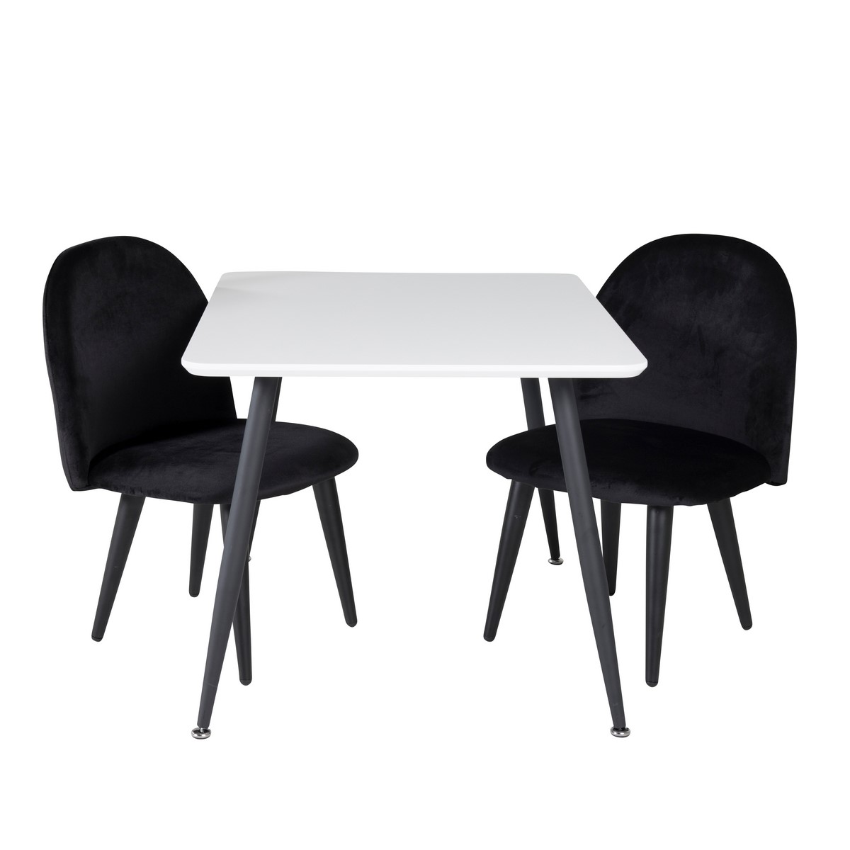 Barngrupp Venture Home Pobbie/Valentina