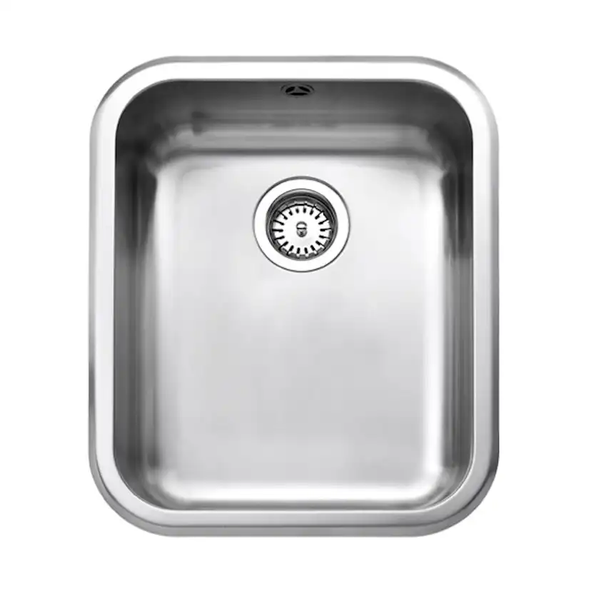 Diskho Intra Insatsbänk BA500-R026