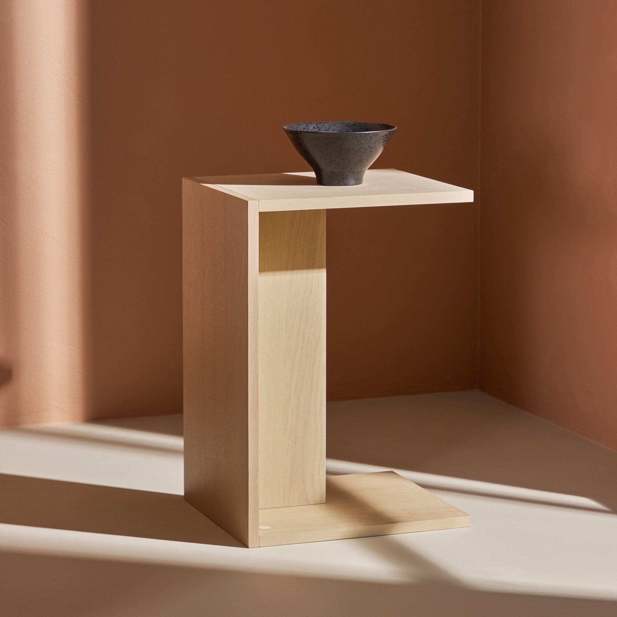 Sidobord Venture Home Juni