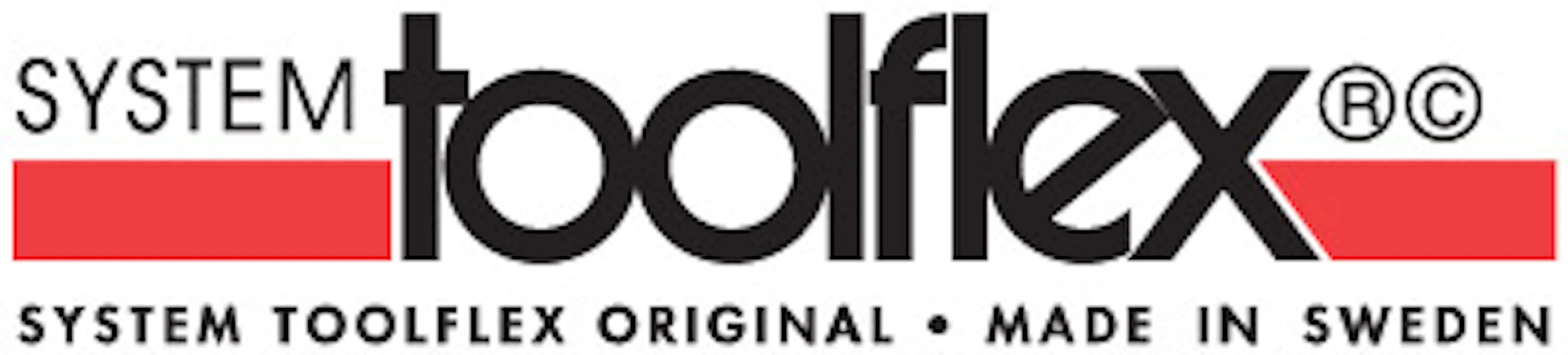 Toolflex