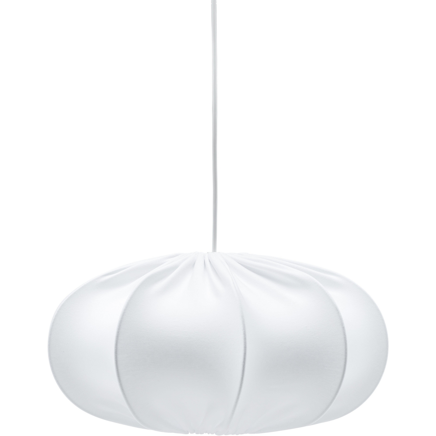 Lampskärm PR Home Dalia