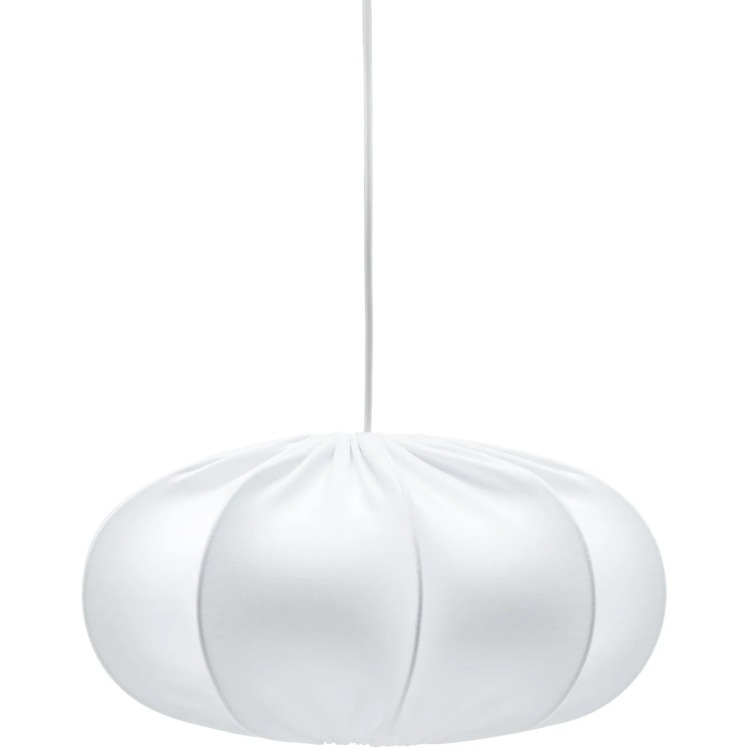 Lampskärm PR Home Dalia