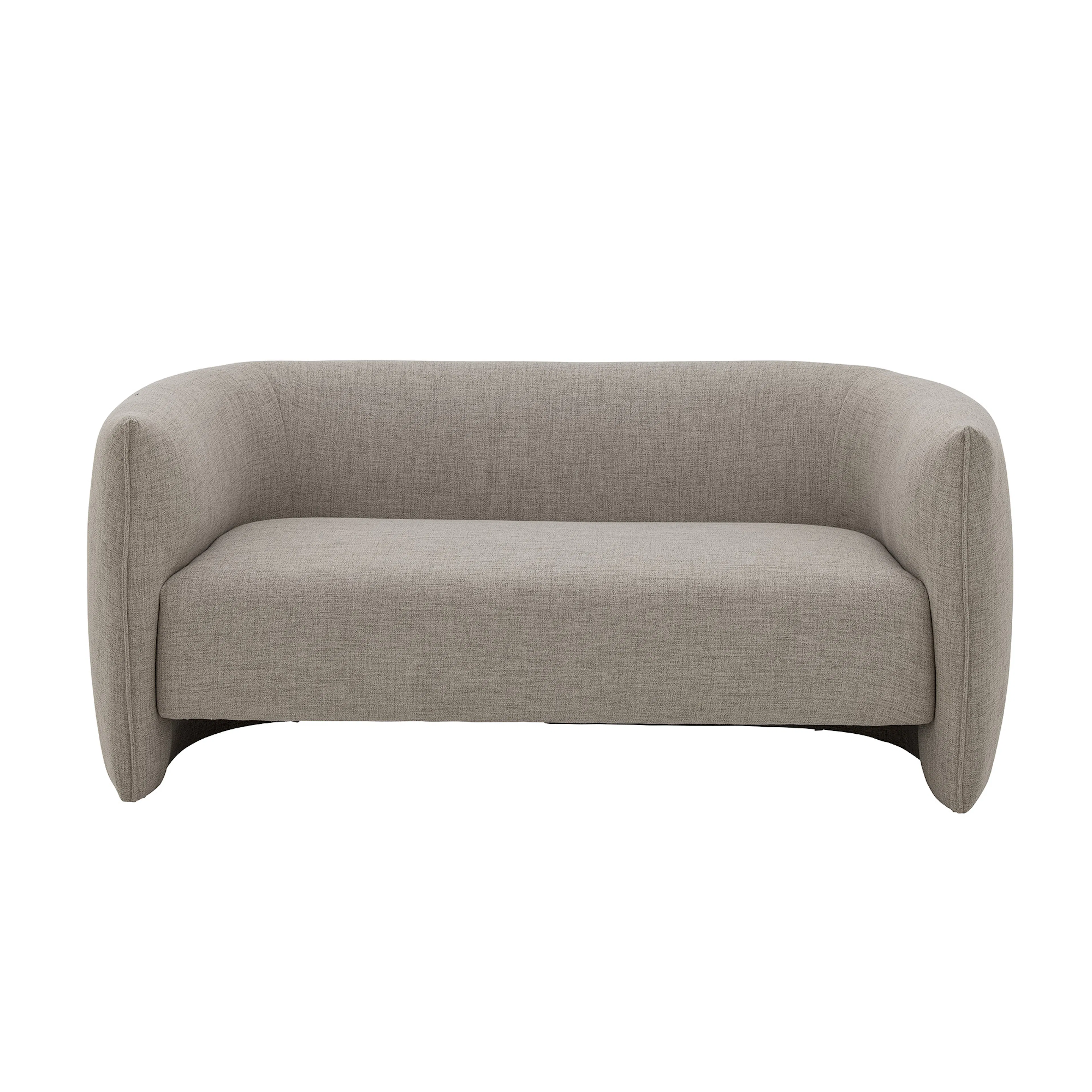 Soffa Bloomingville Bacio
