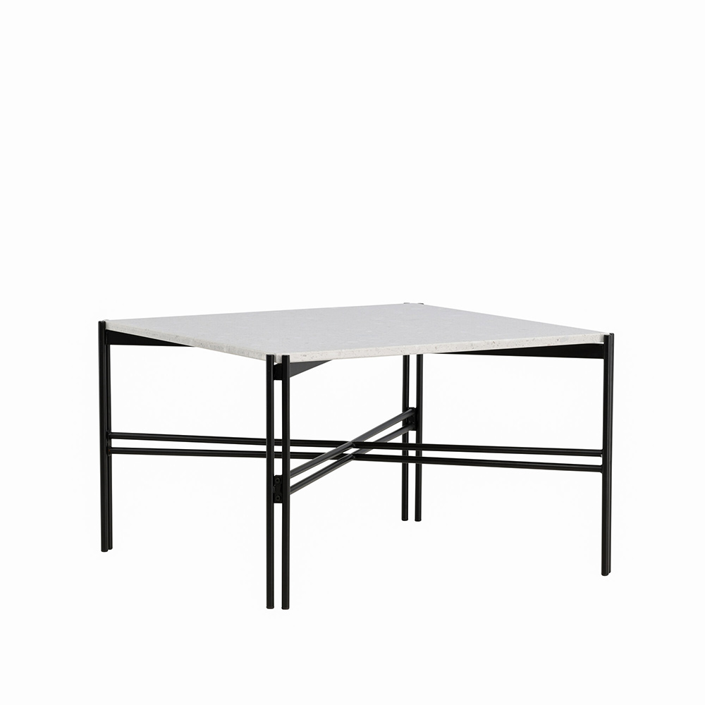 Soffbord Venture Home Razzia 75x75