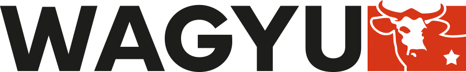 Wagy-U