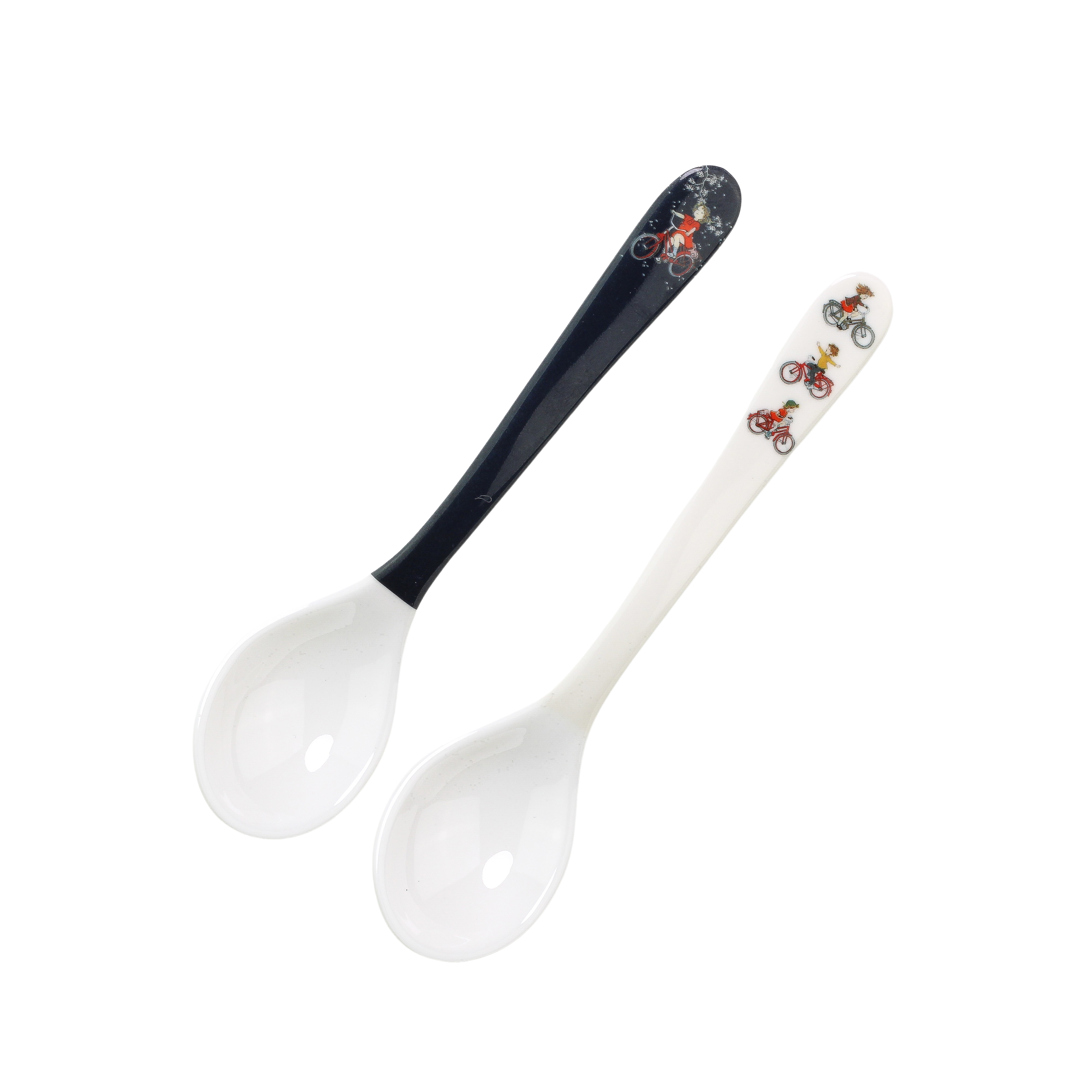 Barnsked Rätt Start Lotta På Bråkmakargatan ar 2-pack