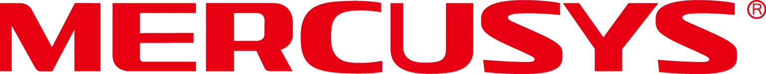 Mercusys