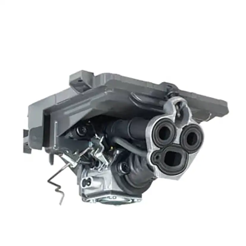 Kapmaskin Husqvarna K 970 Ring