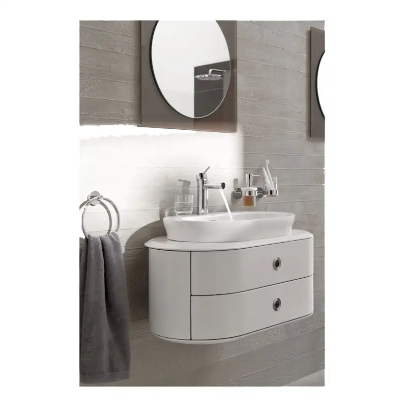 Tvättställsblandare Grohe Essence New
