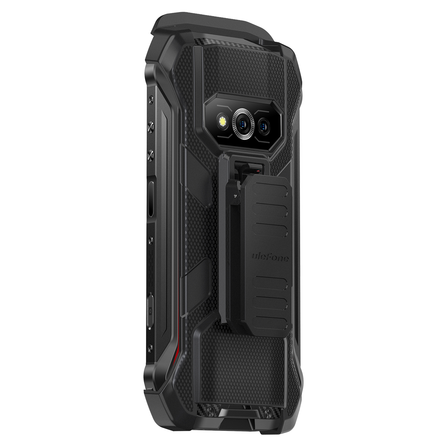 Mobilskal Ulefone Protective För Amor 15